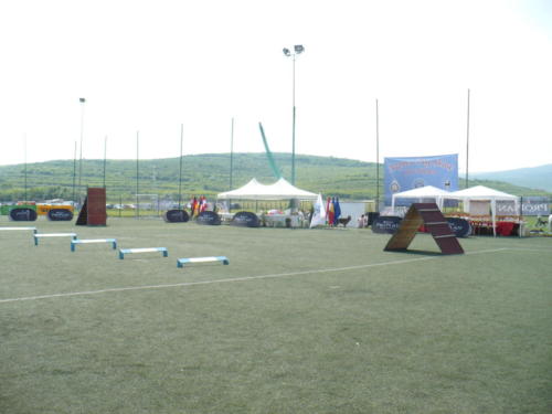 P1090900