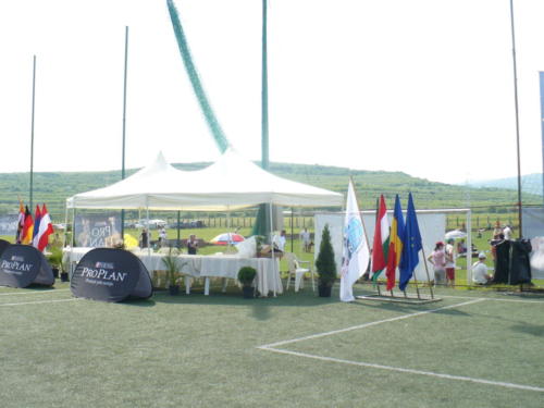 P1090912